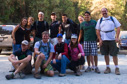 Yosemite September 2010 Yosemite September 2010